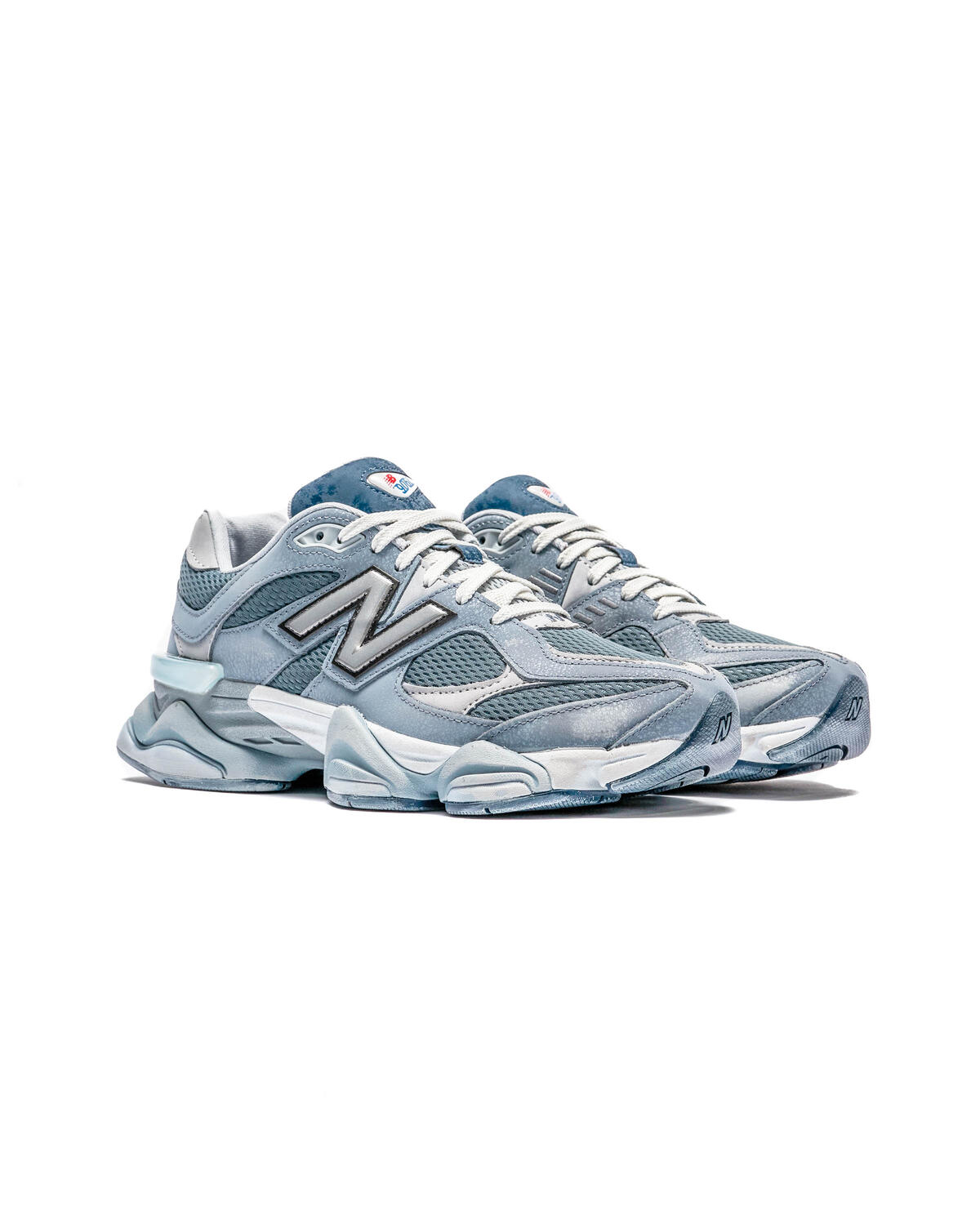 New Balance 9060 Arctic Grey - Image 17
