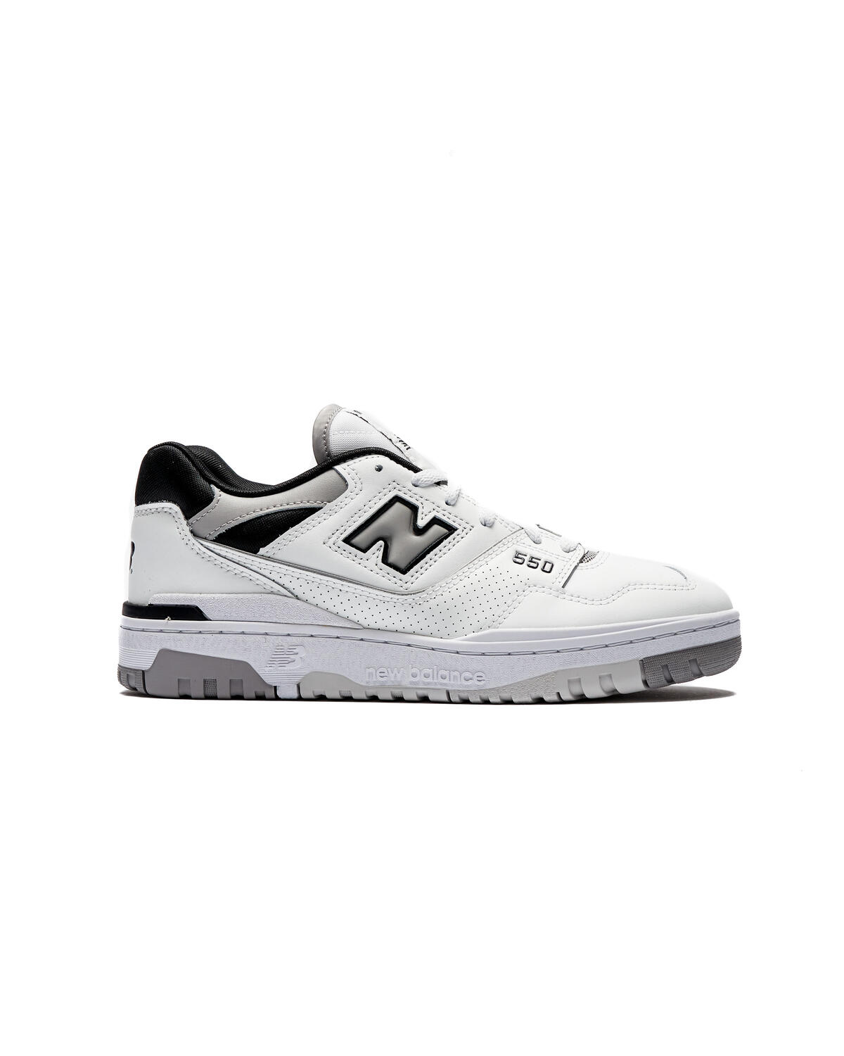 New Balance BB 550 NCL - Image 2