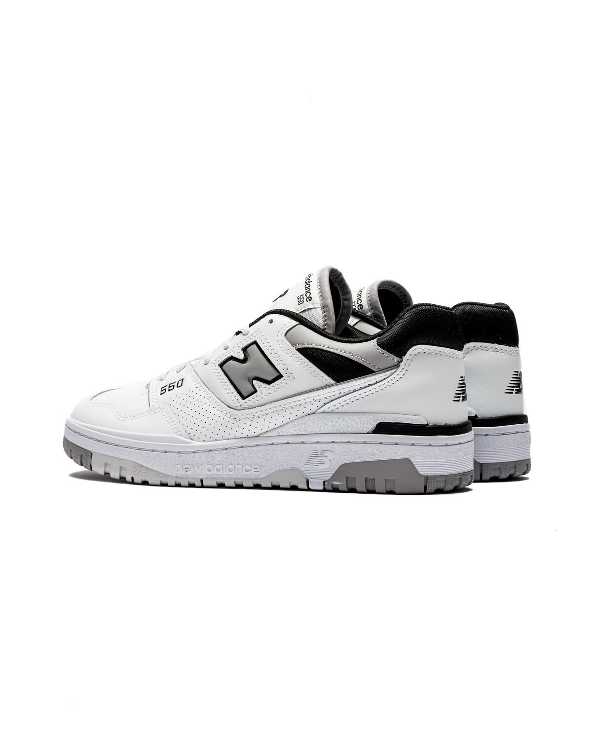 New Balance BB 550 NCL - Image 4