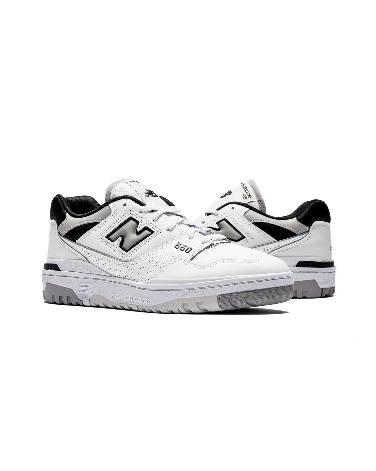 New Balance BB 550 NCL - Image 5