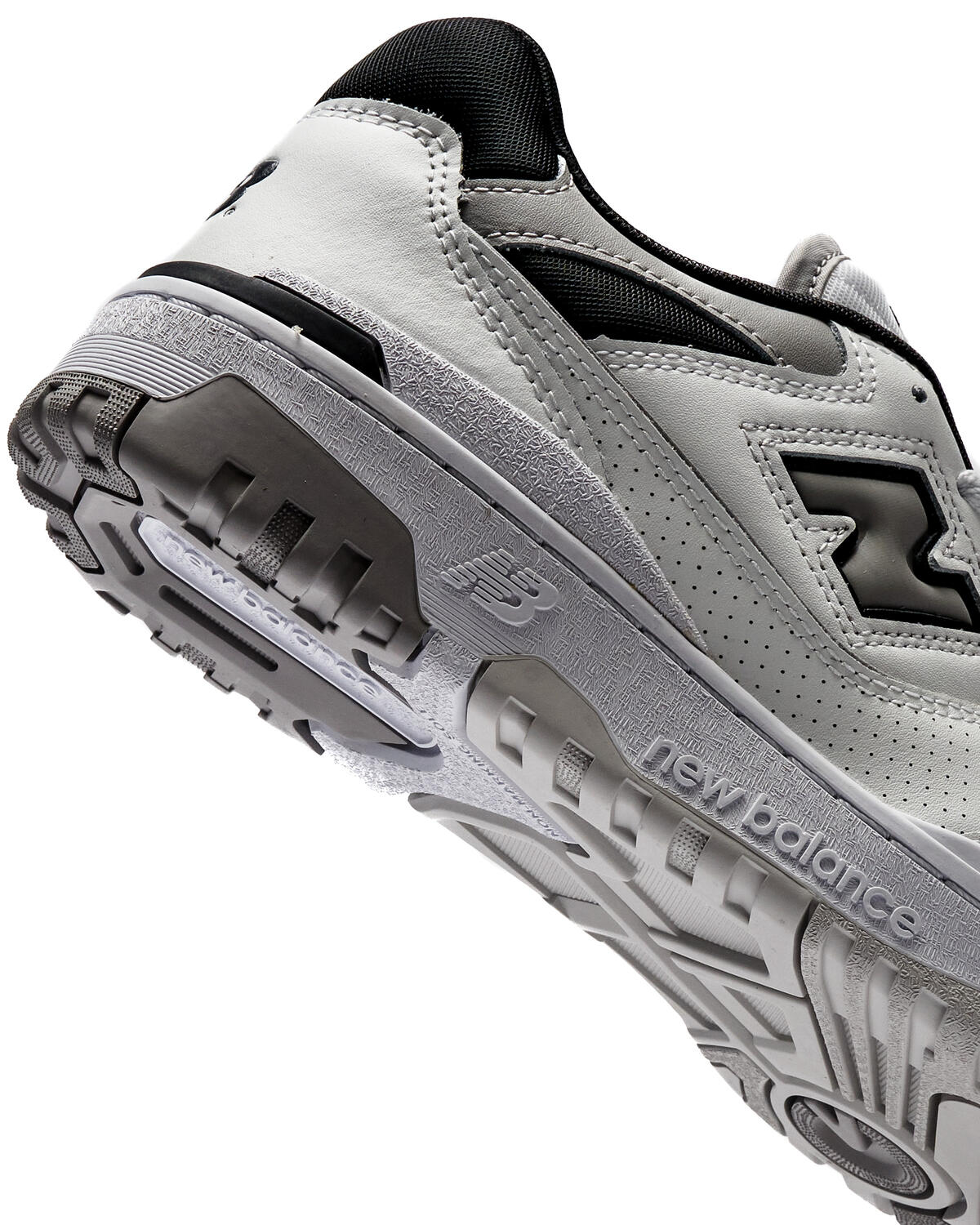 New Balance BB 550 NCL - Image 7