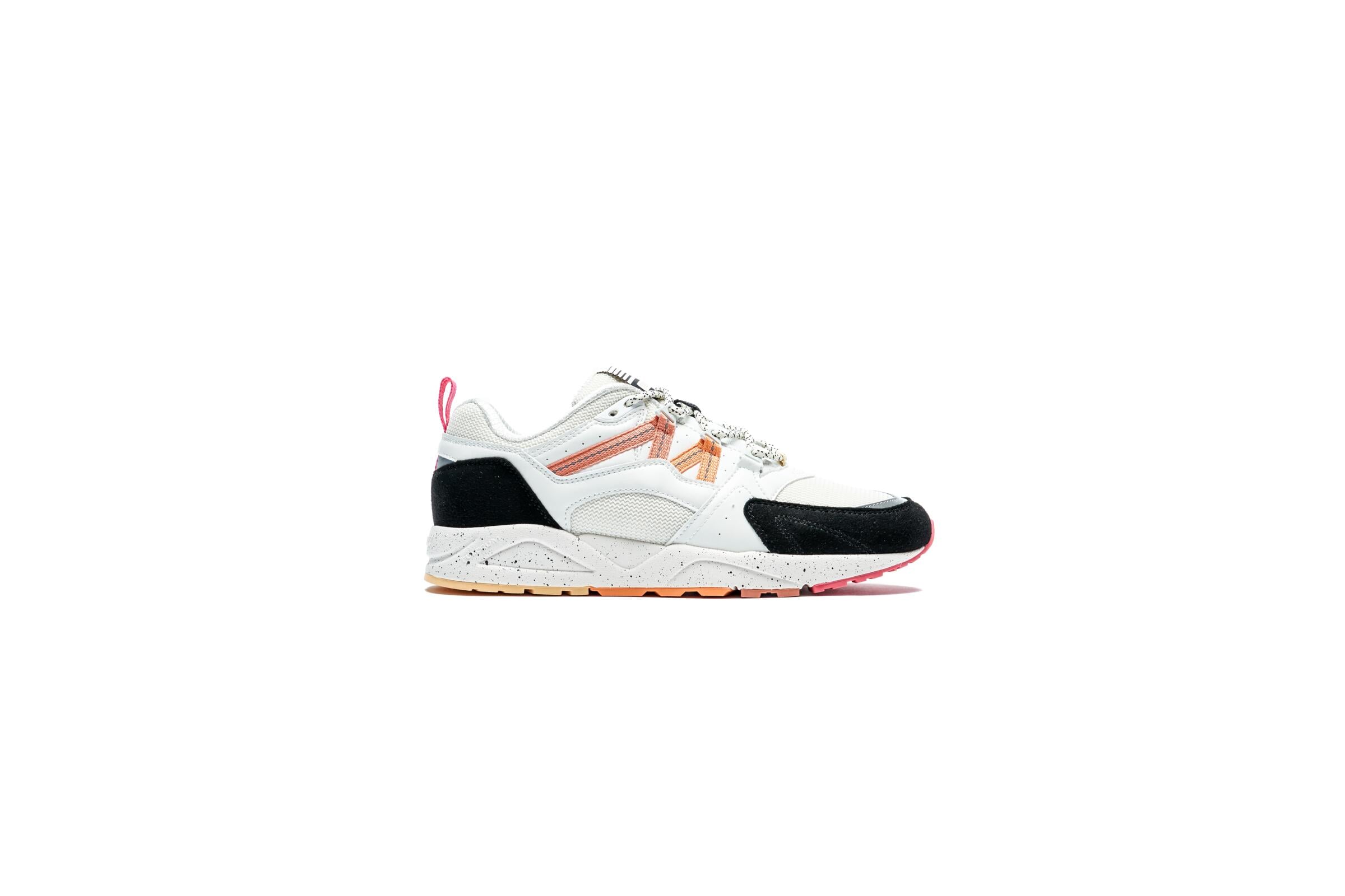 Karhu Fusion 2.0 - F804142