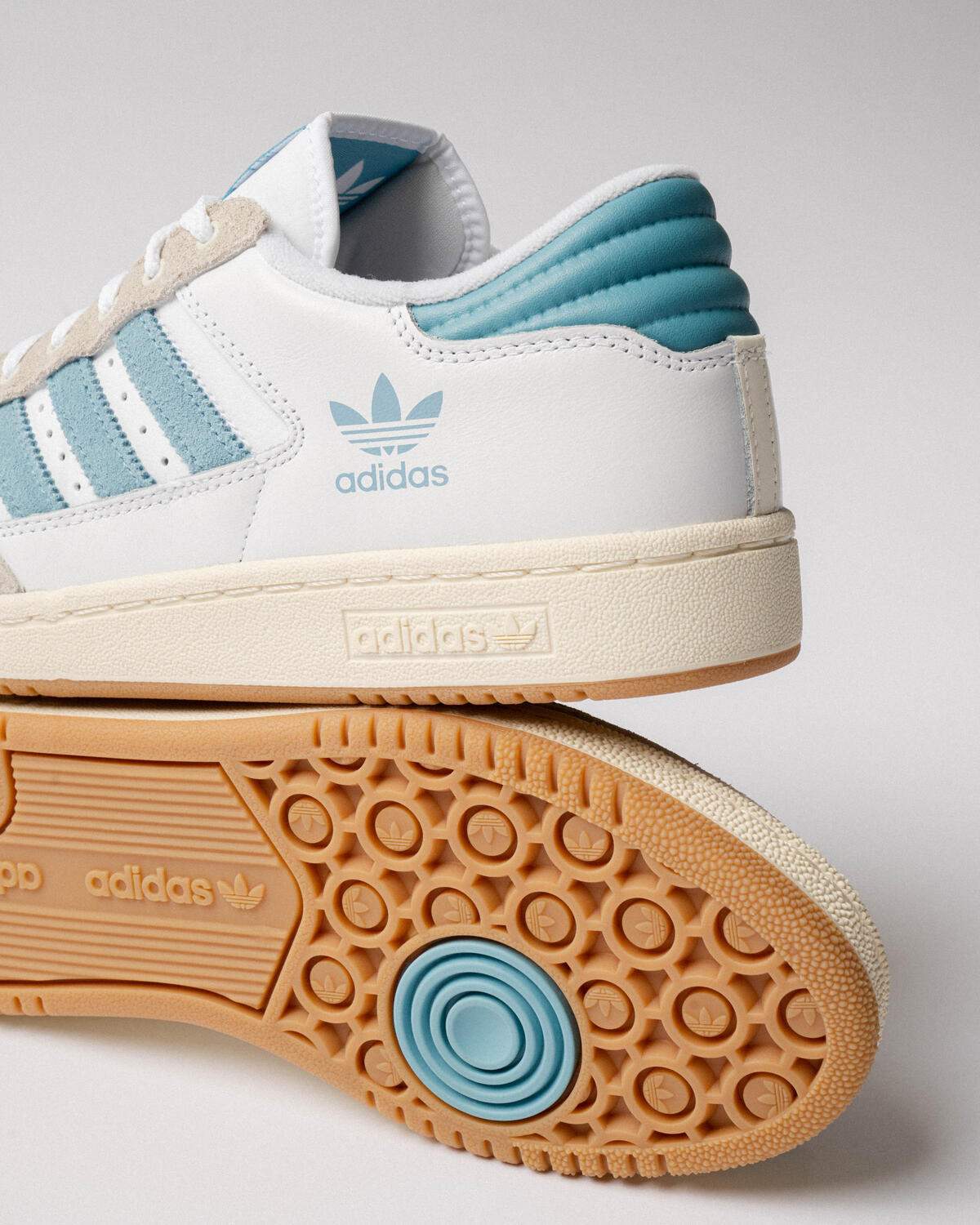 Adidas Centennial 85 Lo - Image 14