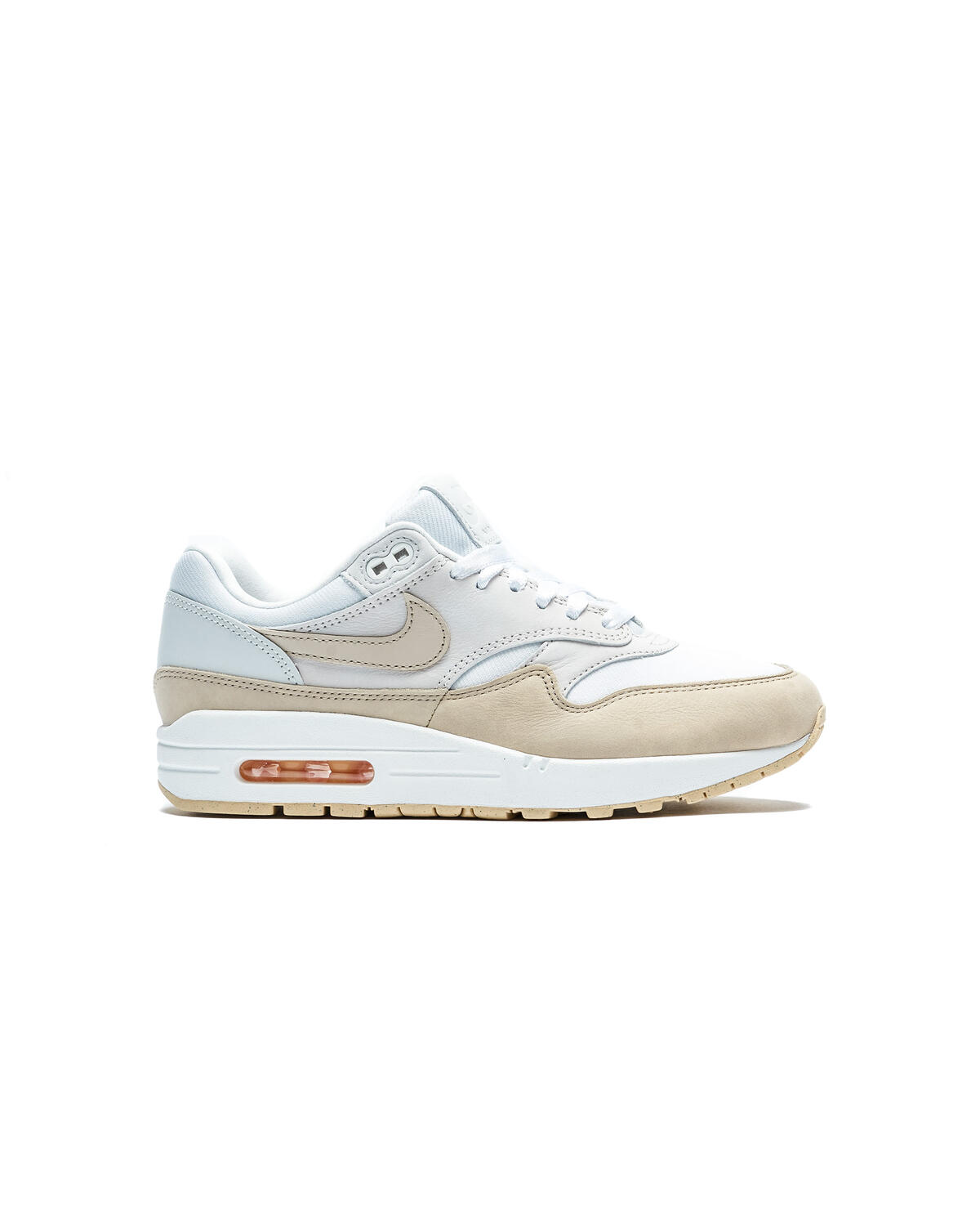 Nike Air Max 1 'Sanddrift' (Women's) - Image 13