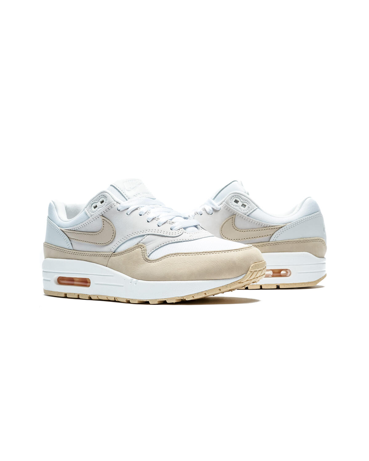 Nike Air Max 1 'Sanddrift' (Women's) - Image 16