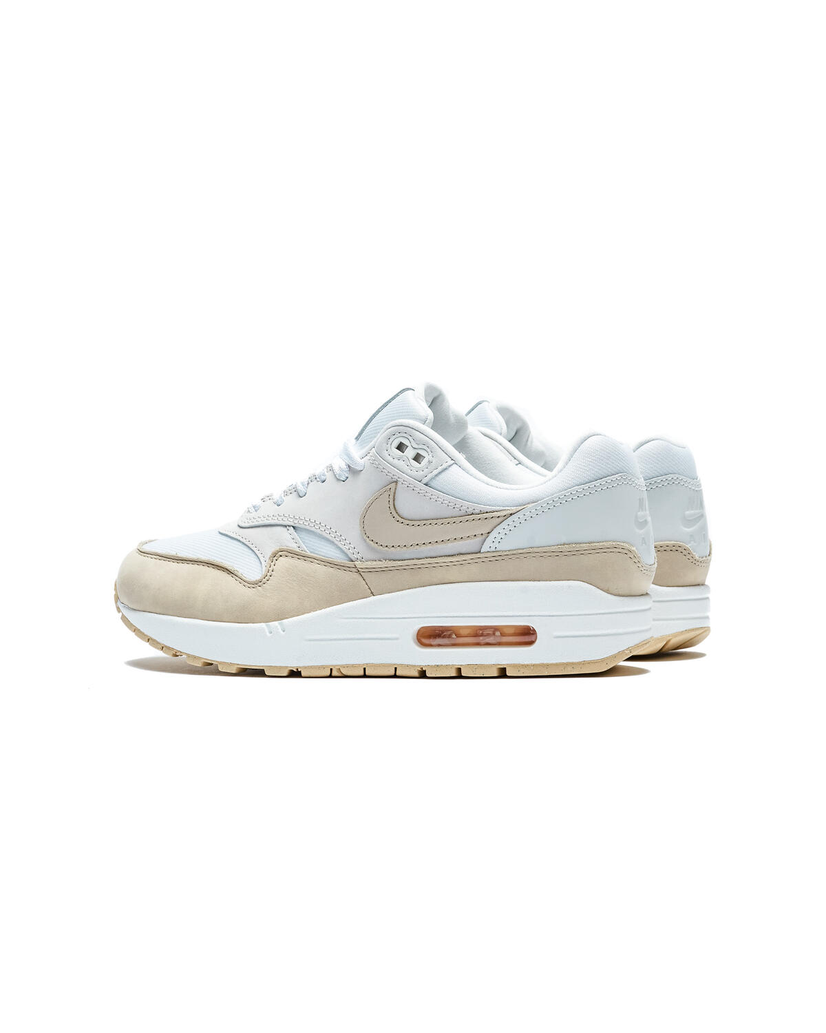 Nike Air Max 1 'Sanddrift' (Women's) - Image 15