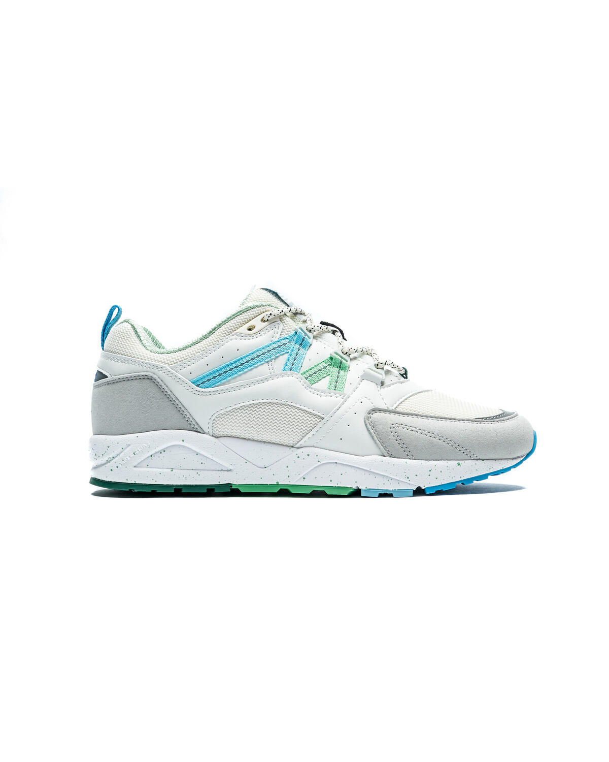 Karhu Fusion 2.0 Dawn Blue / Sky Blue - Image 11