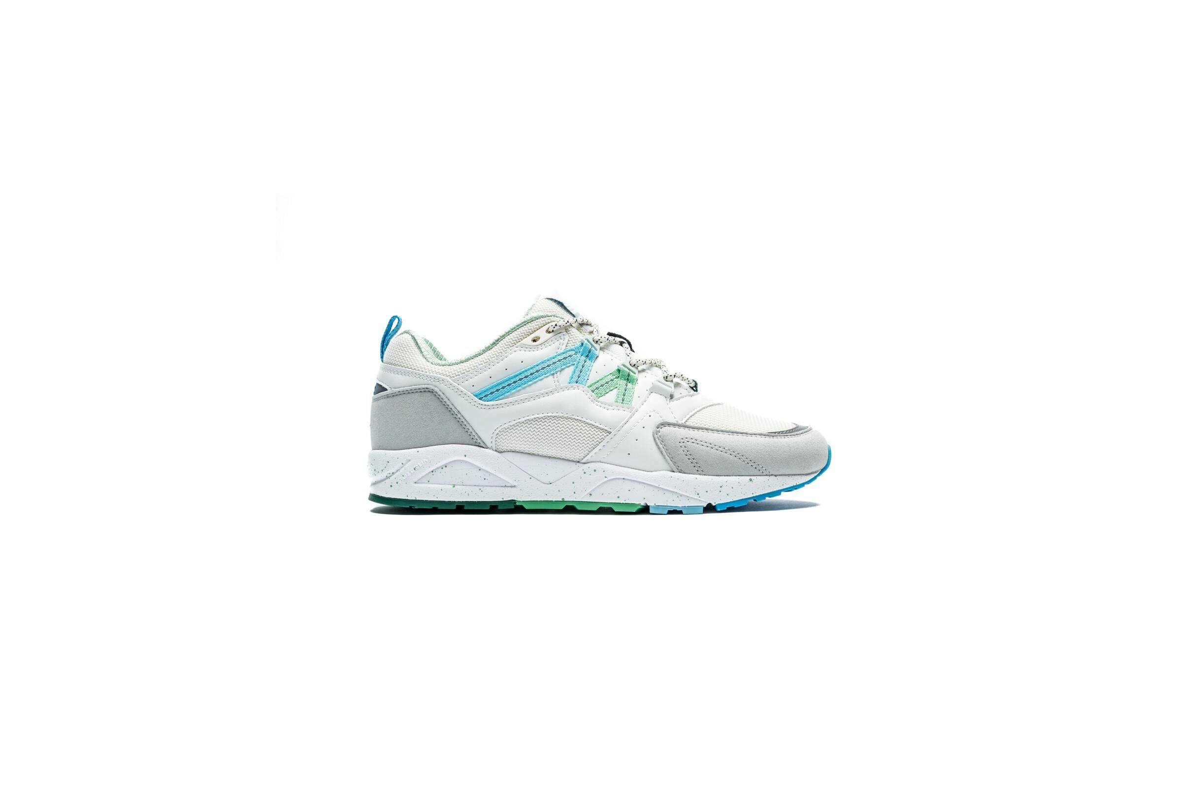 Karhu Fusion 2.0 - F804143