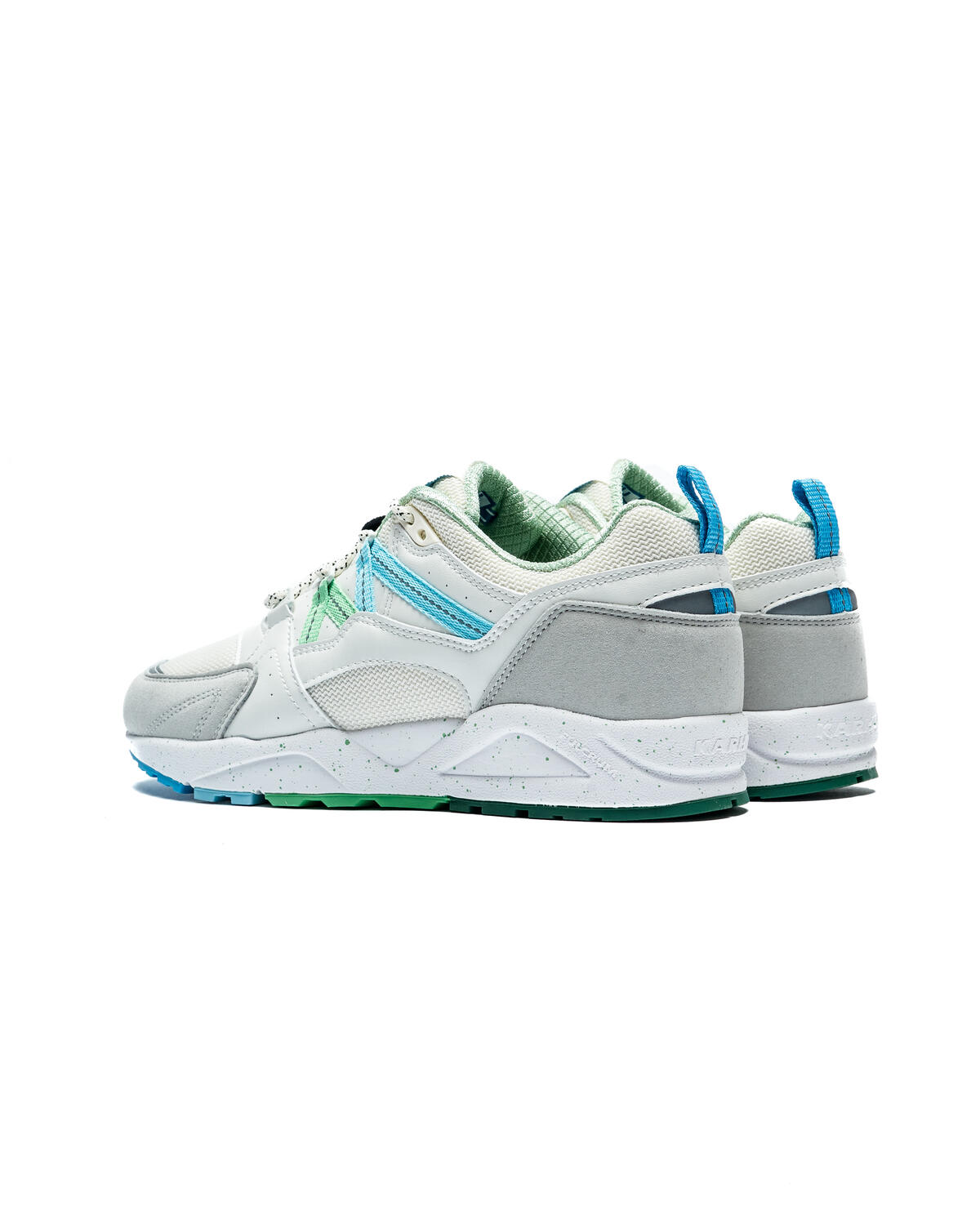 Karhu Fusion 2.0 Dawn Blue / Sky Blue - Image 13