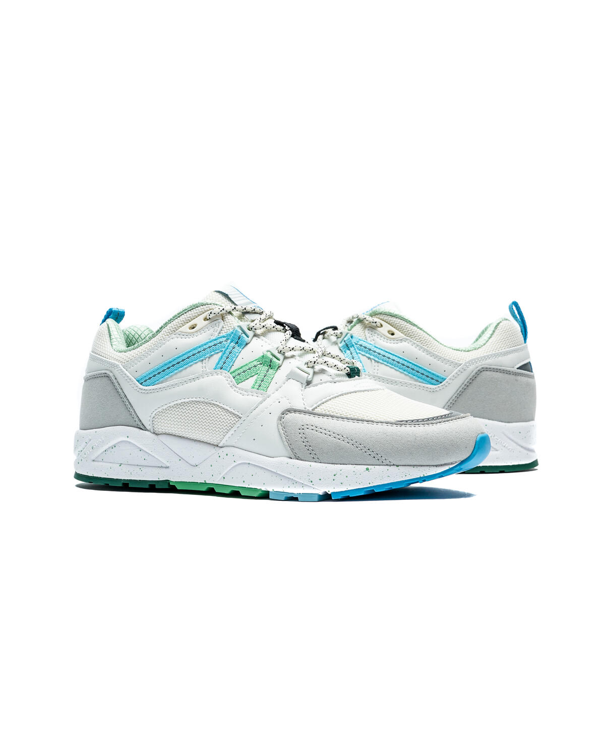 Karhu Fusion 2.0 Dawn Blue / Sky Blue - Image 14