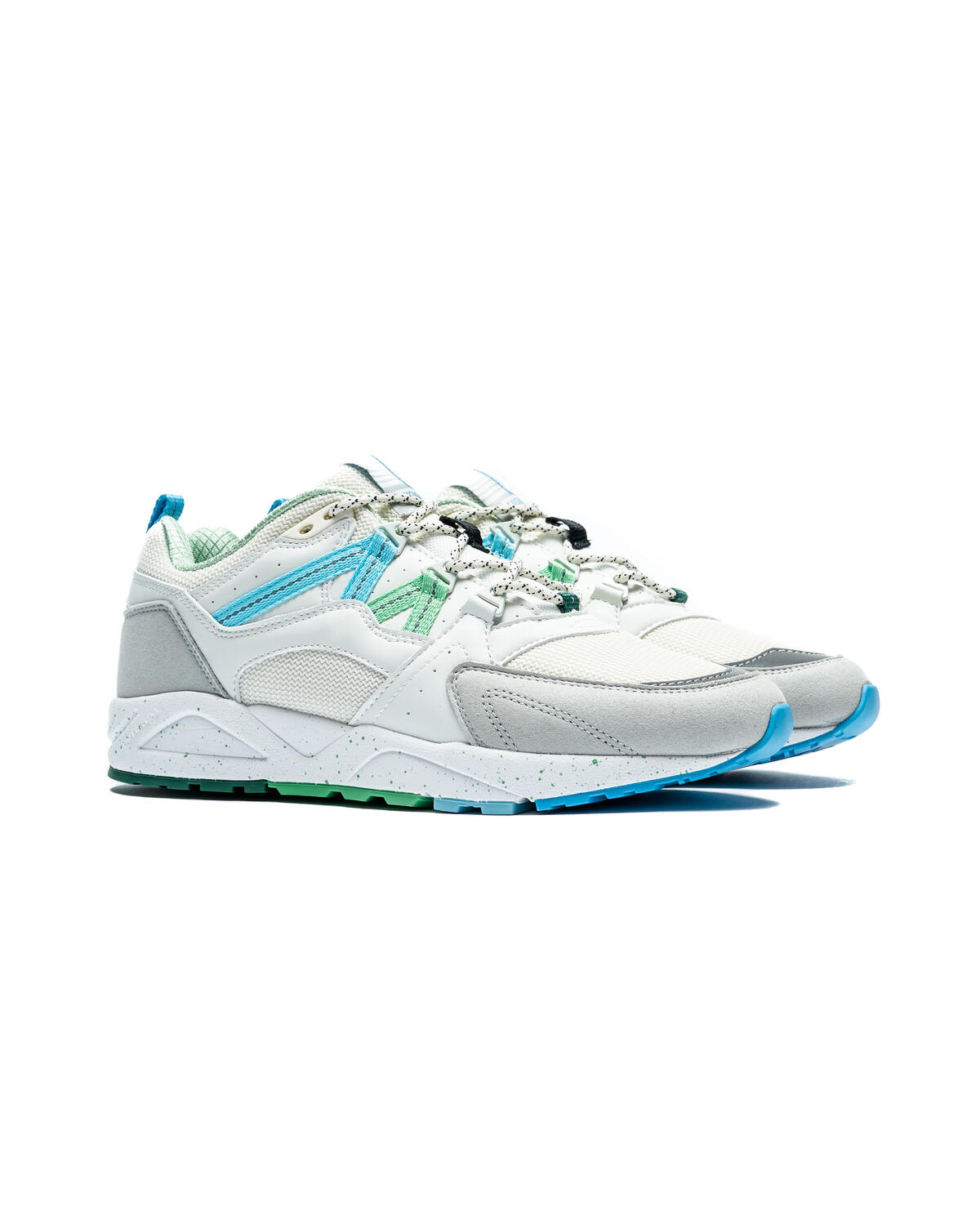 Karhu Fusion 2.0 Dawn Blue / Sky Blue - Image 12