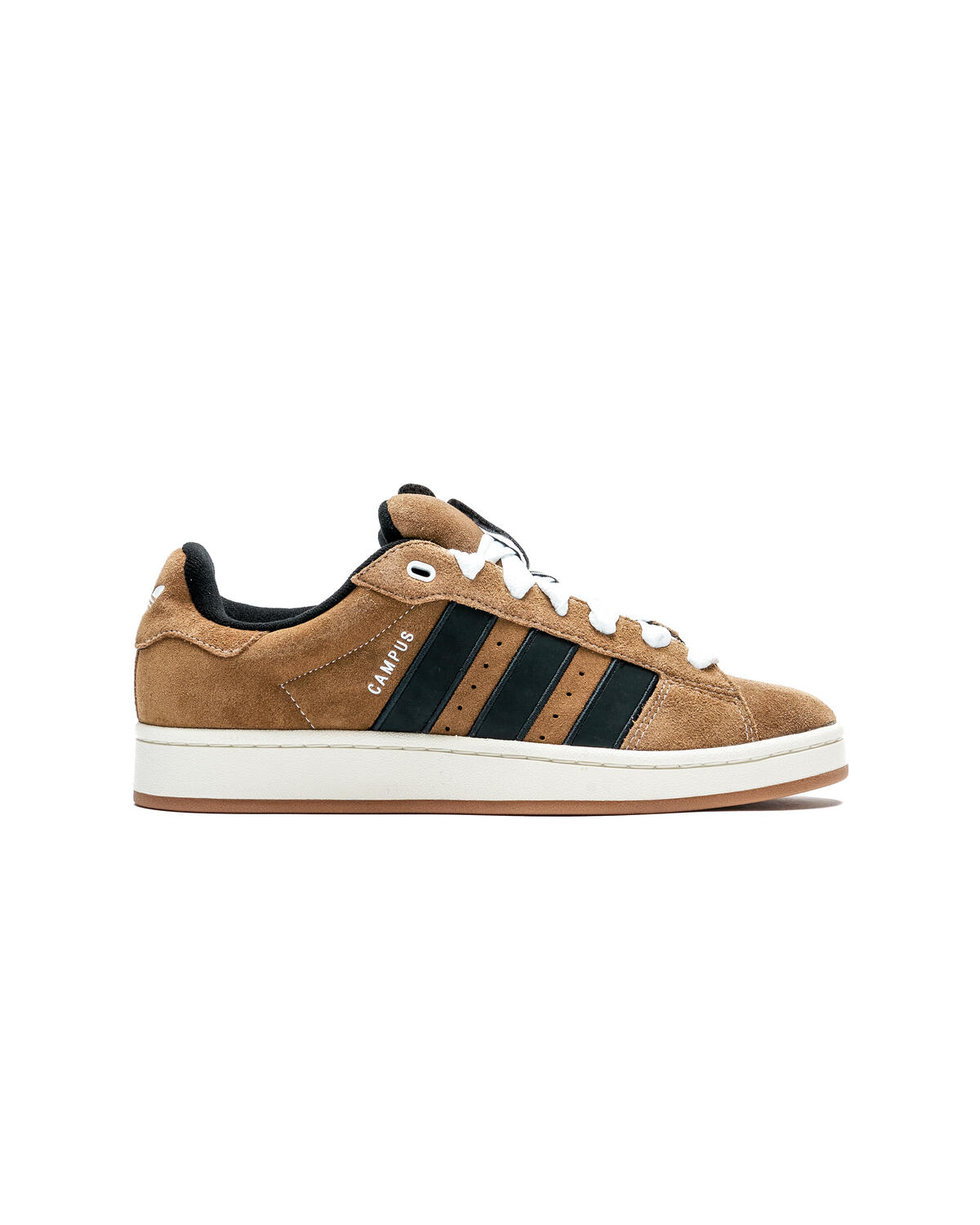 Adidas x Crude From Portugal Campus 00s YNuK Shoes - Image 2
