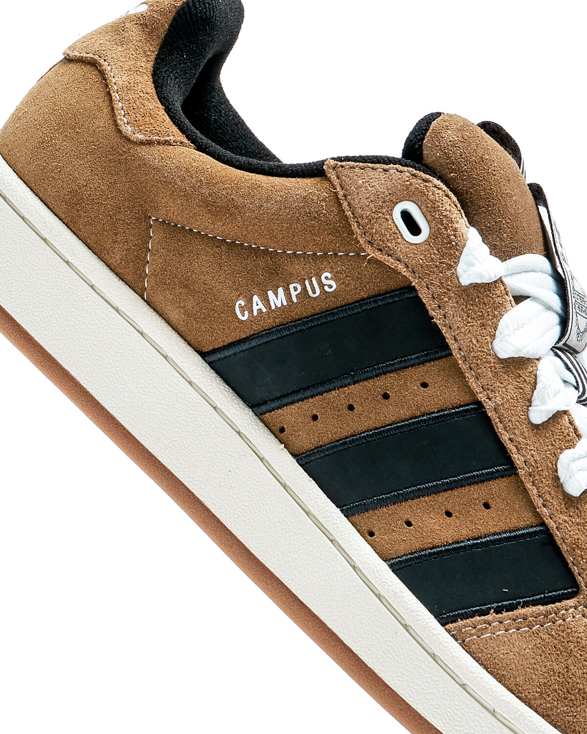 Adidas x Crude From Portugal Campus 00s YNuK Shoes - Image 6
