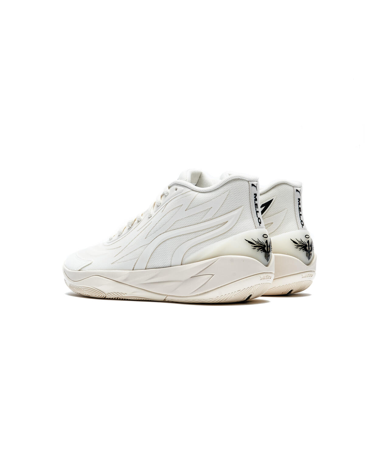 Puma MB.02 - Image 4