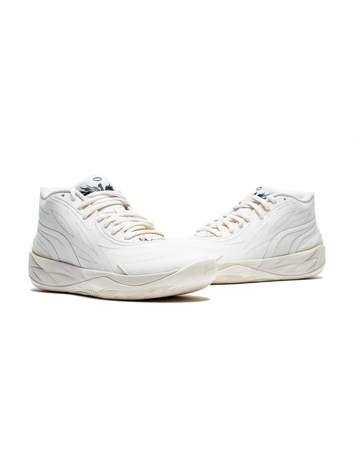 Puma MB.02 - Image 5