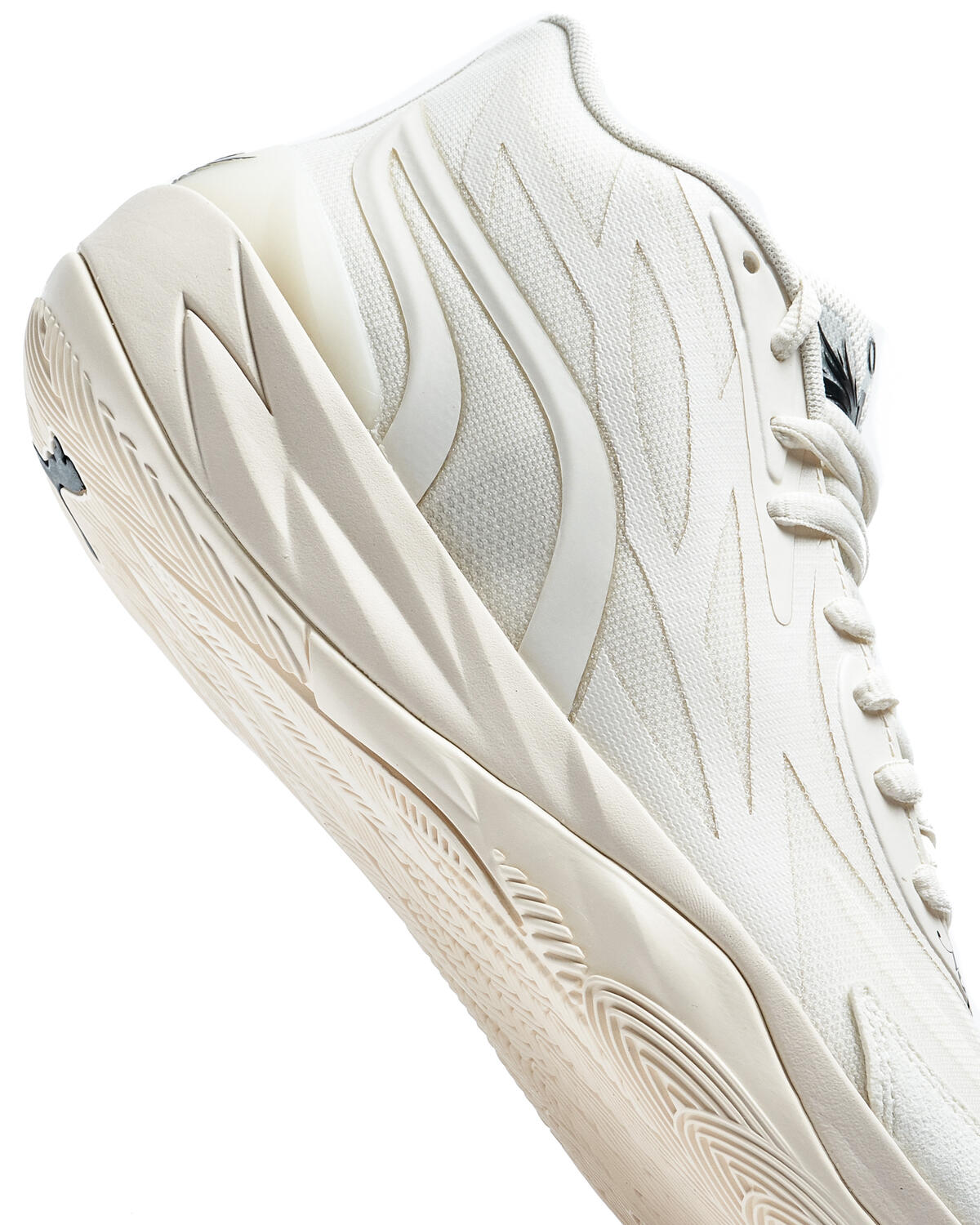 Puma MB.02 - Image 7