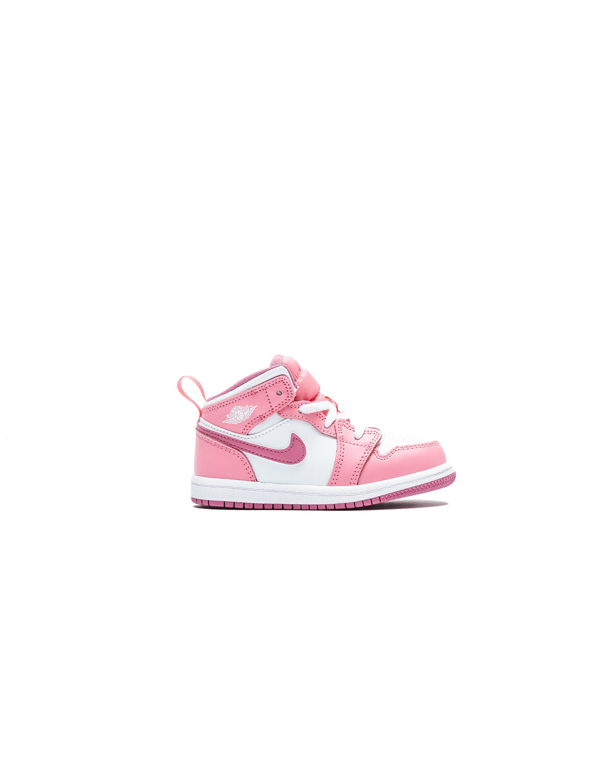 Jordan Air Jordan 1 Mid (TD) - Image 10