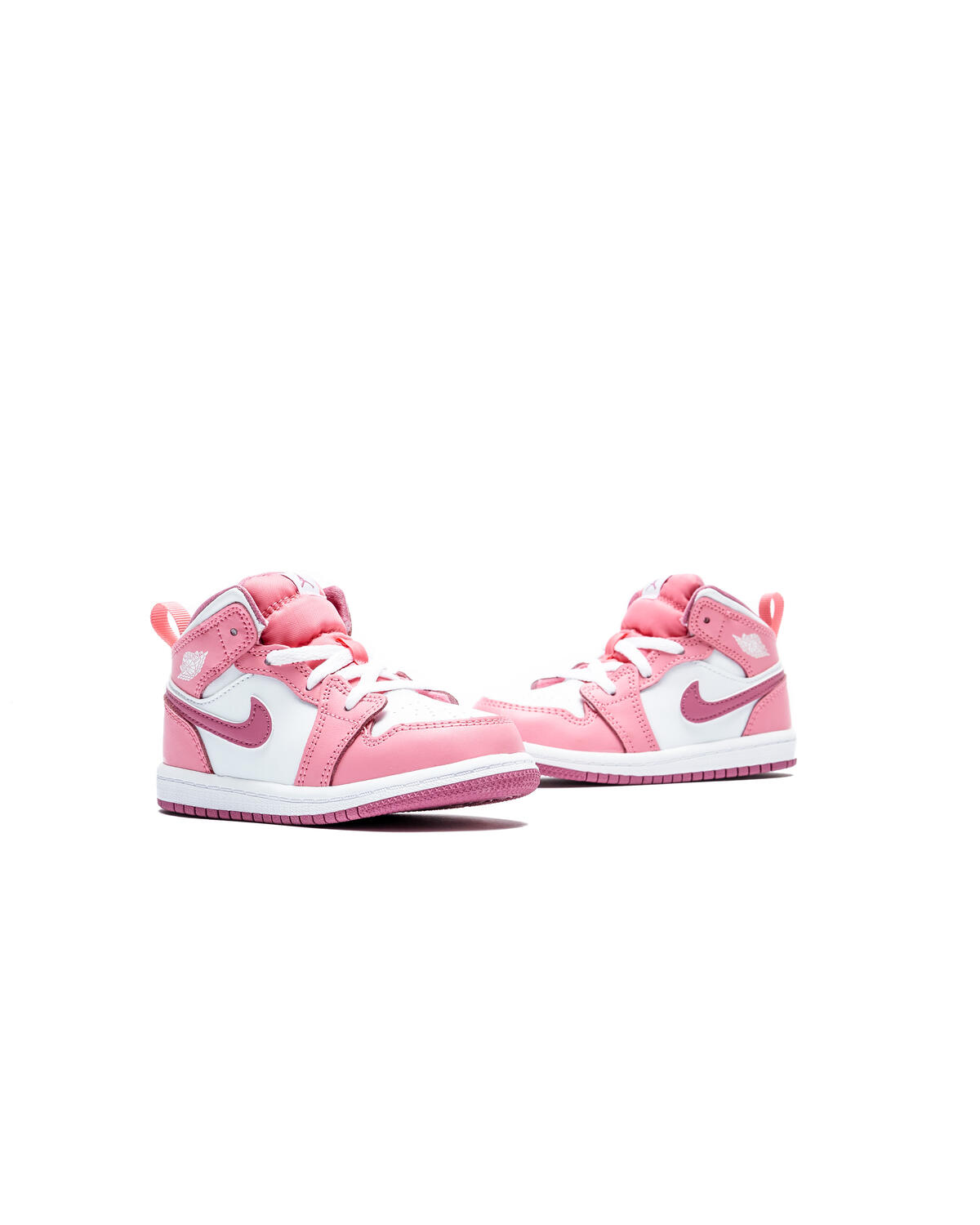 Jordan Air Jordan 1 Mid (TD) - Image 13