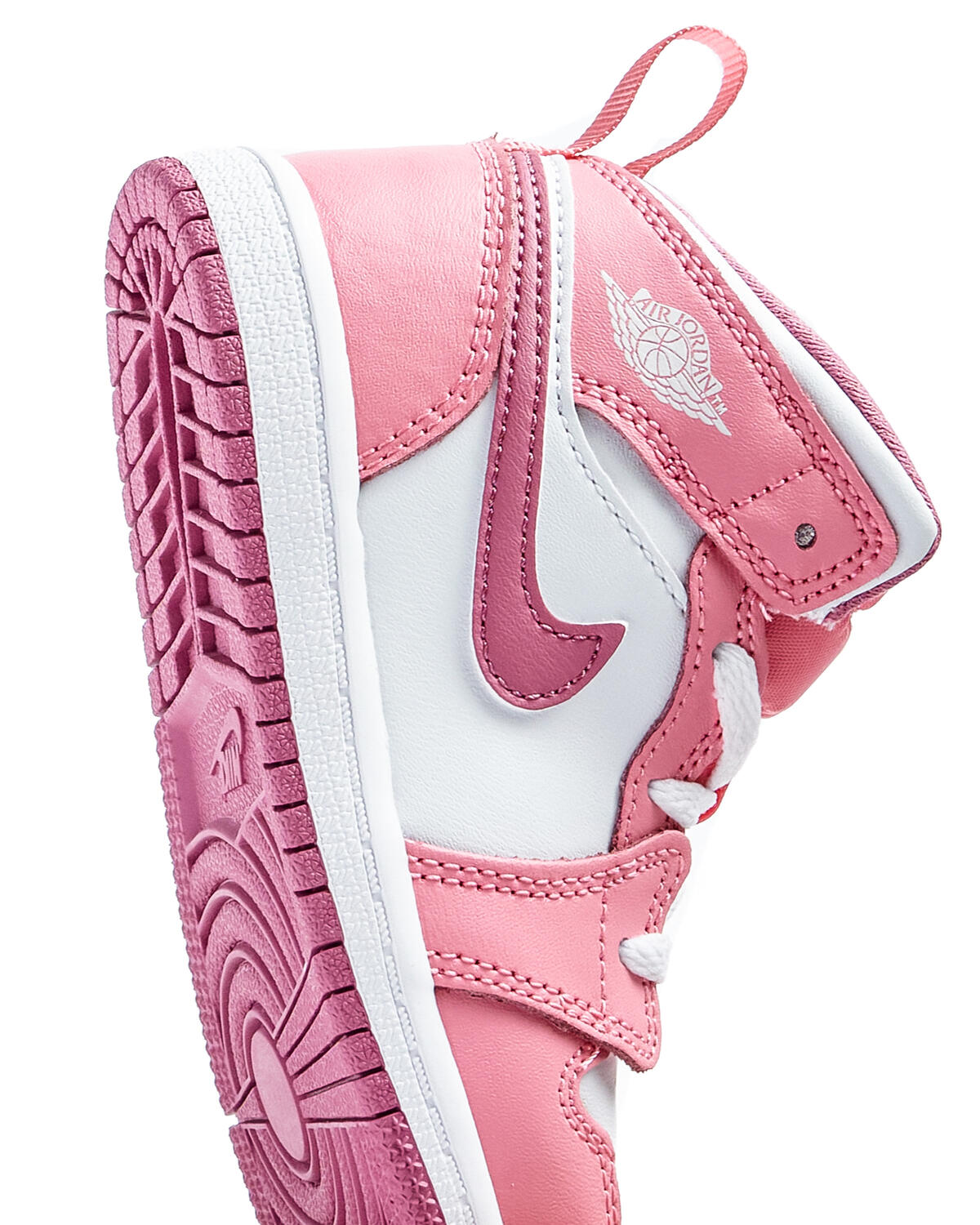 Jordan Air Jordan 1 Mid (TD) - Image 15