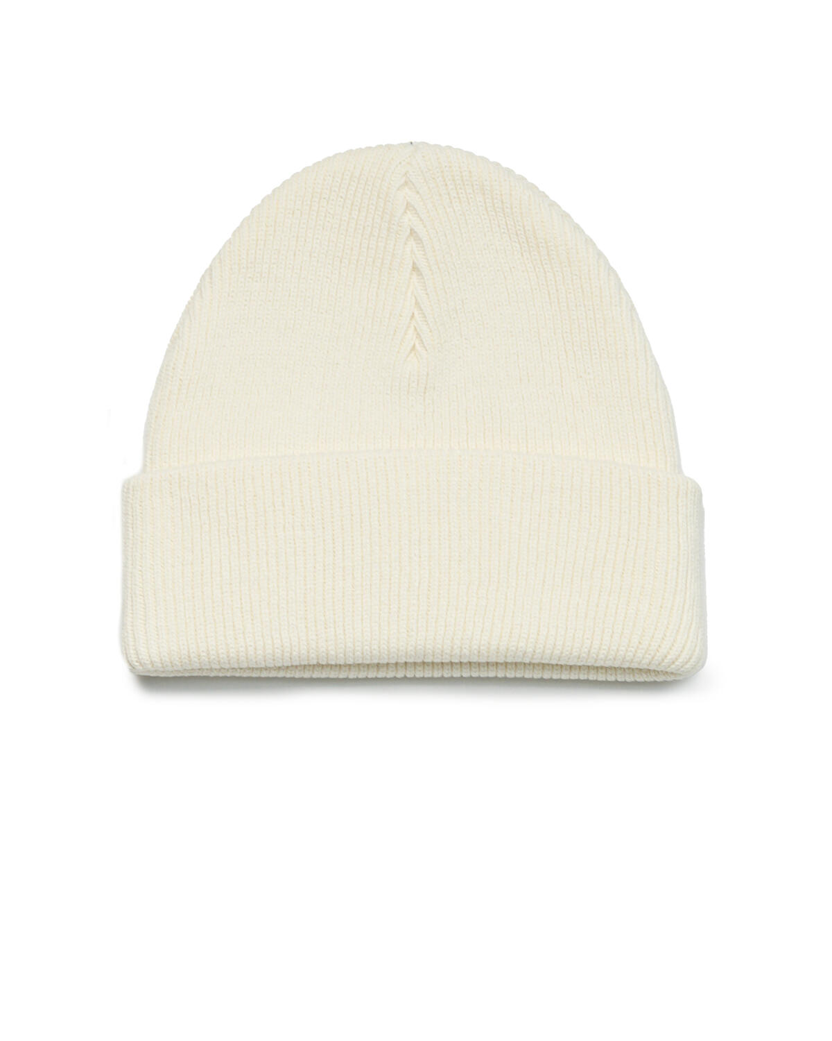 Carhartt WIP Heart Beanie - Image 3