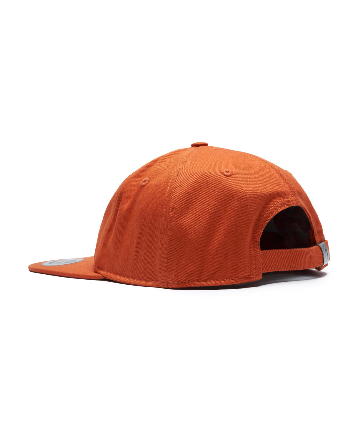 Carhartt WIP Liquid Script Cap - Image 4
