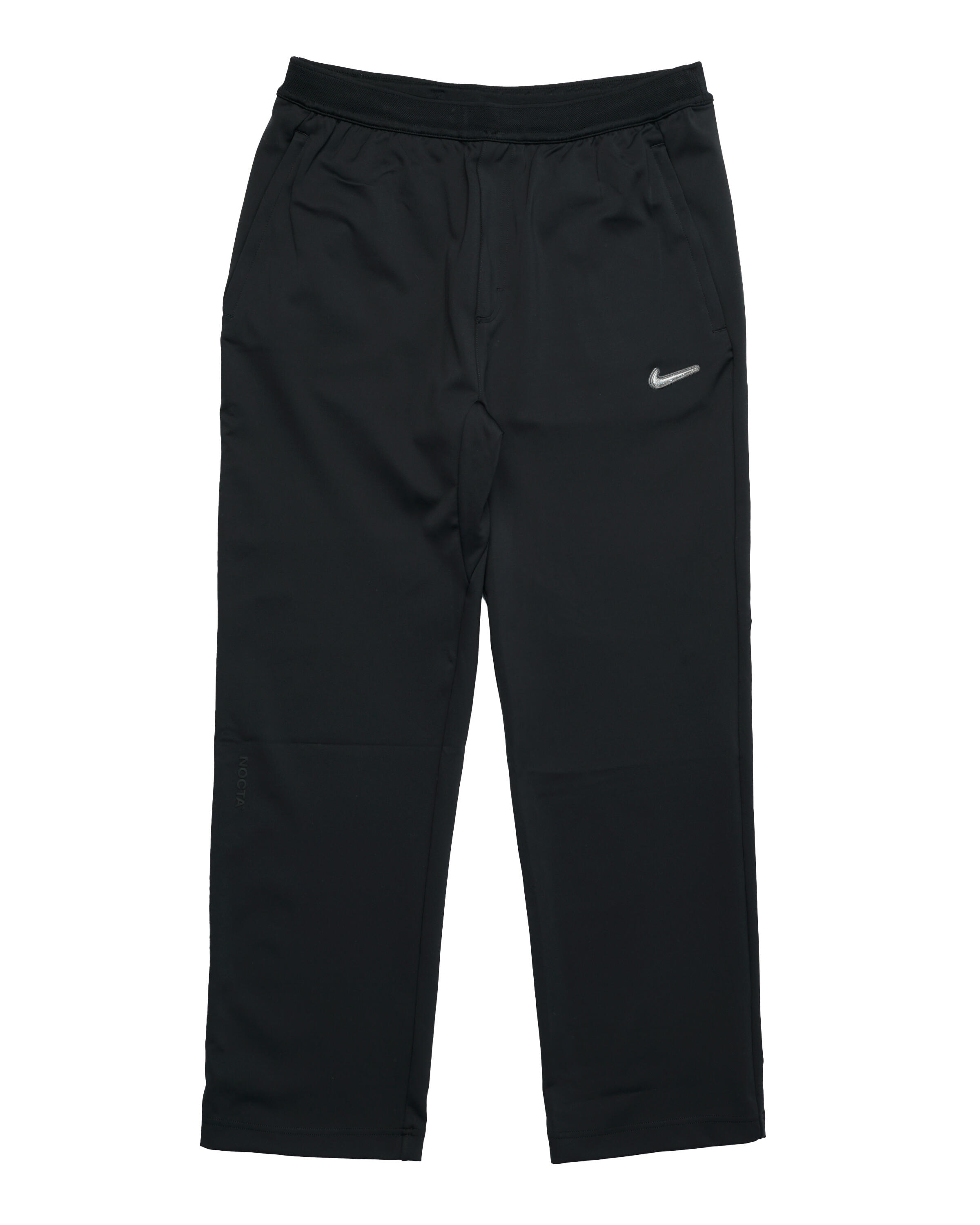 Nike x Nocta KNIT PANT