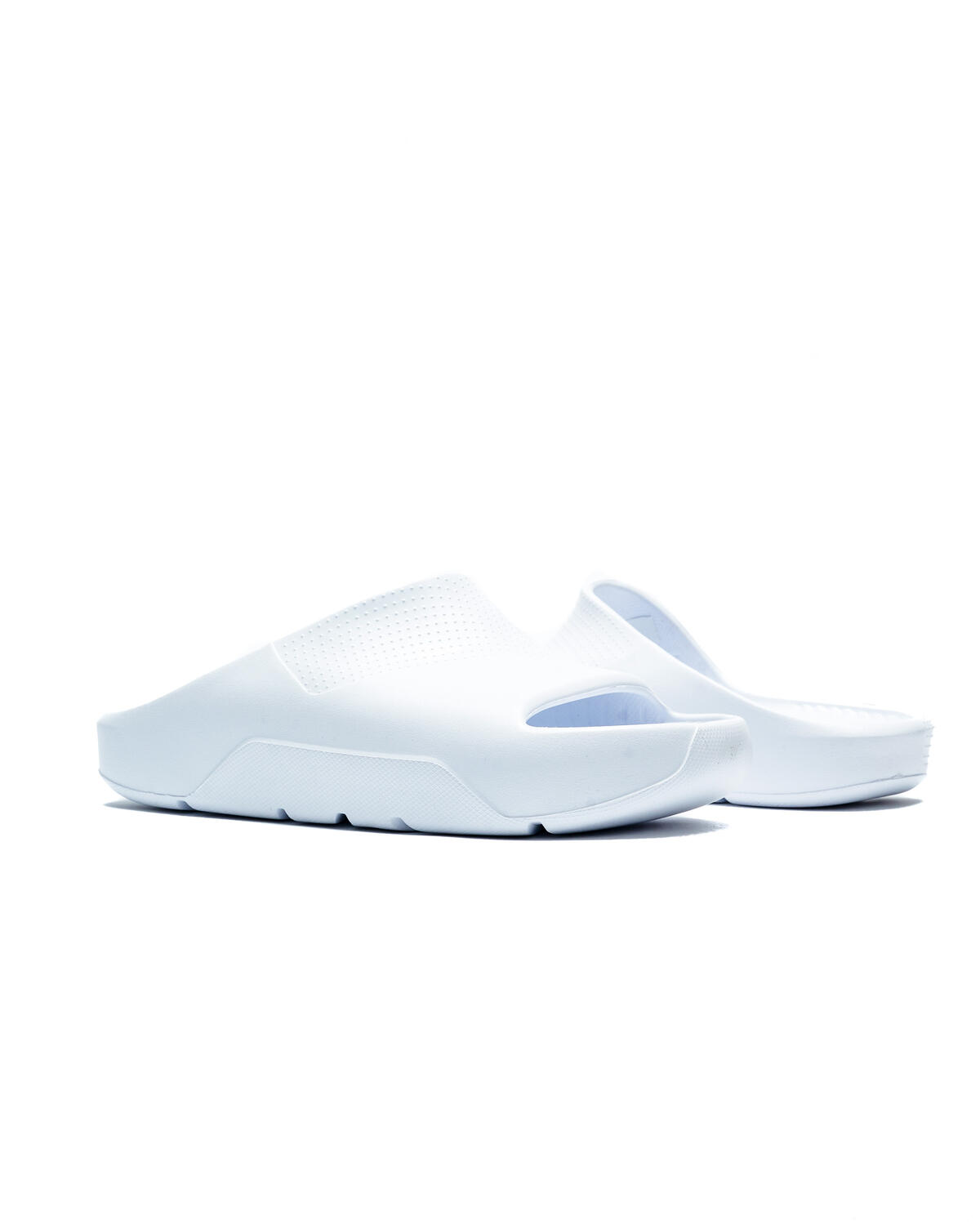 Air Jordan Post Slide - Image 5