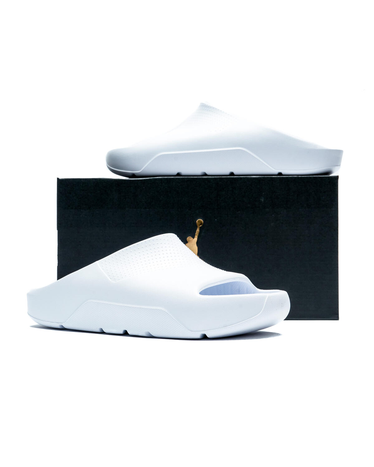 Air Jordan Post Slide - Image 6