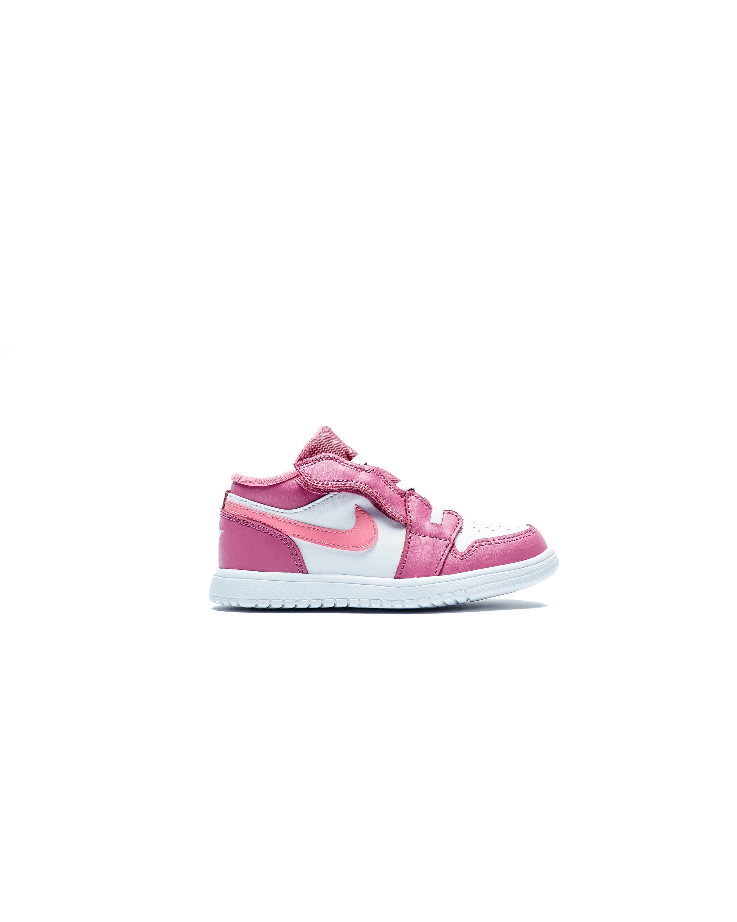 Air Jordan 1 LOW ALT (TD)