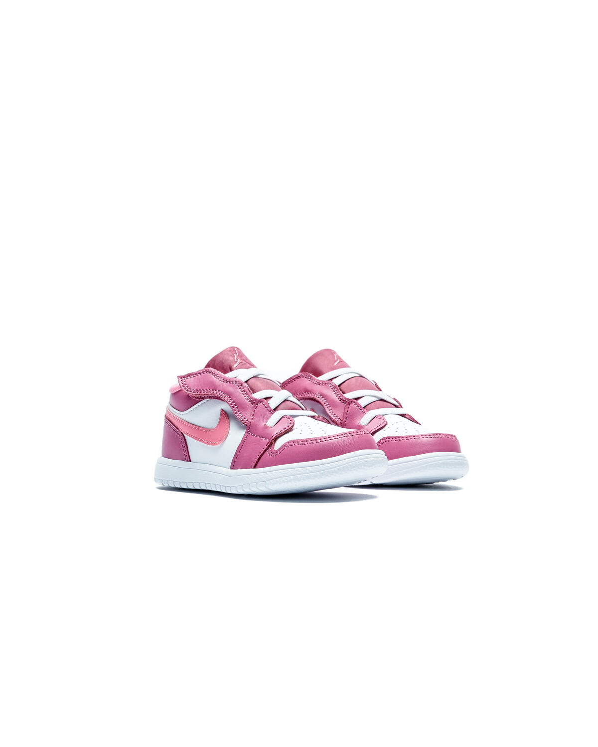 Air Jordan 1 Low (TD) - Image 3