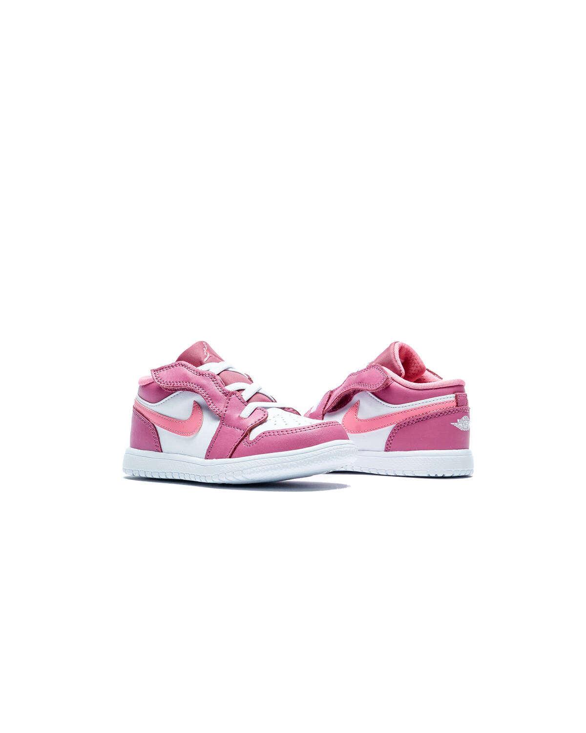 Air Jordan 1 Low (TD) - Image 5
