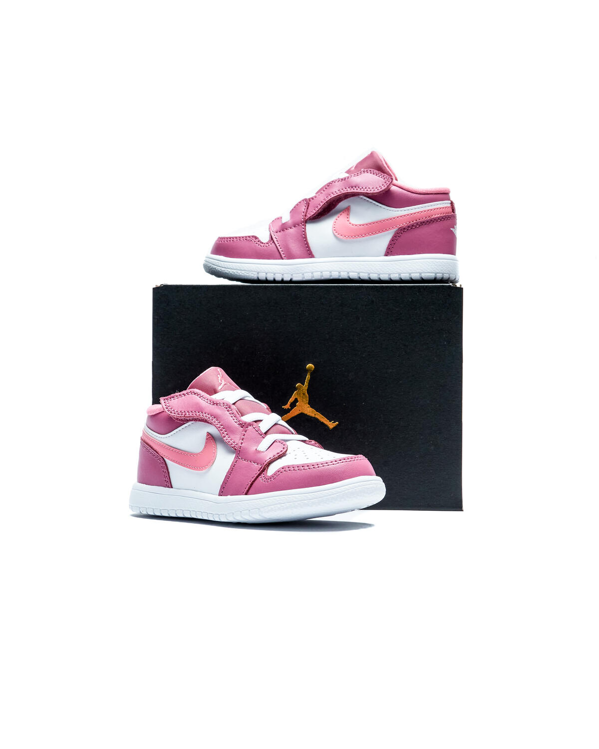 Air Jordan 1 Low (TD) - Image 6