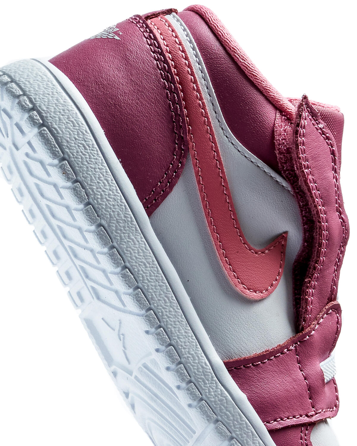 Air Jordan 1 Low (TD) - Image 7
