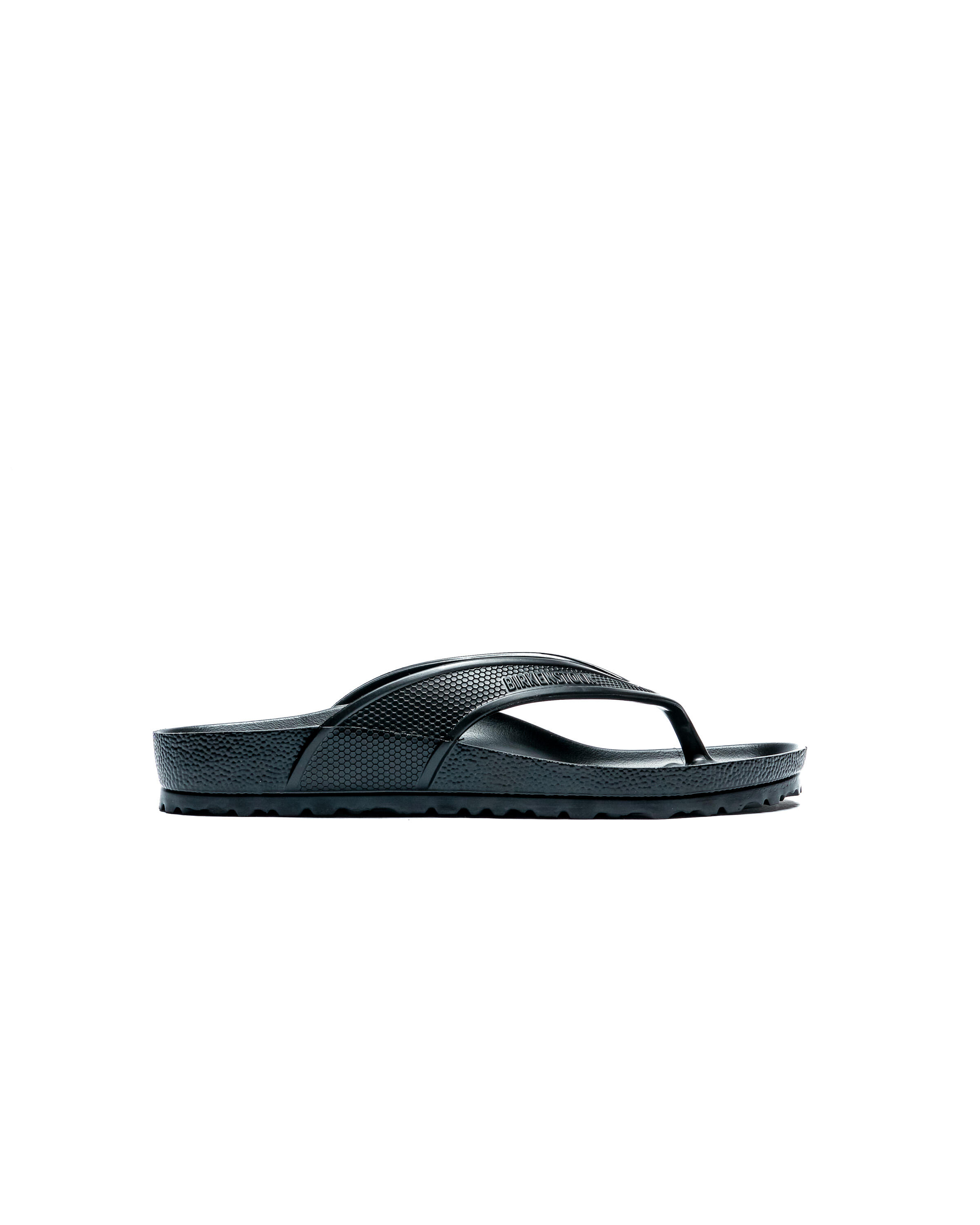 Birkenstock Honolulu (Regular Fit)