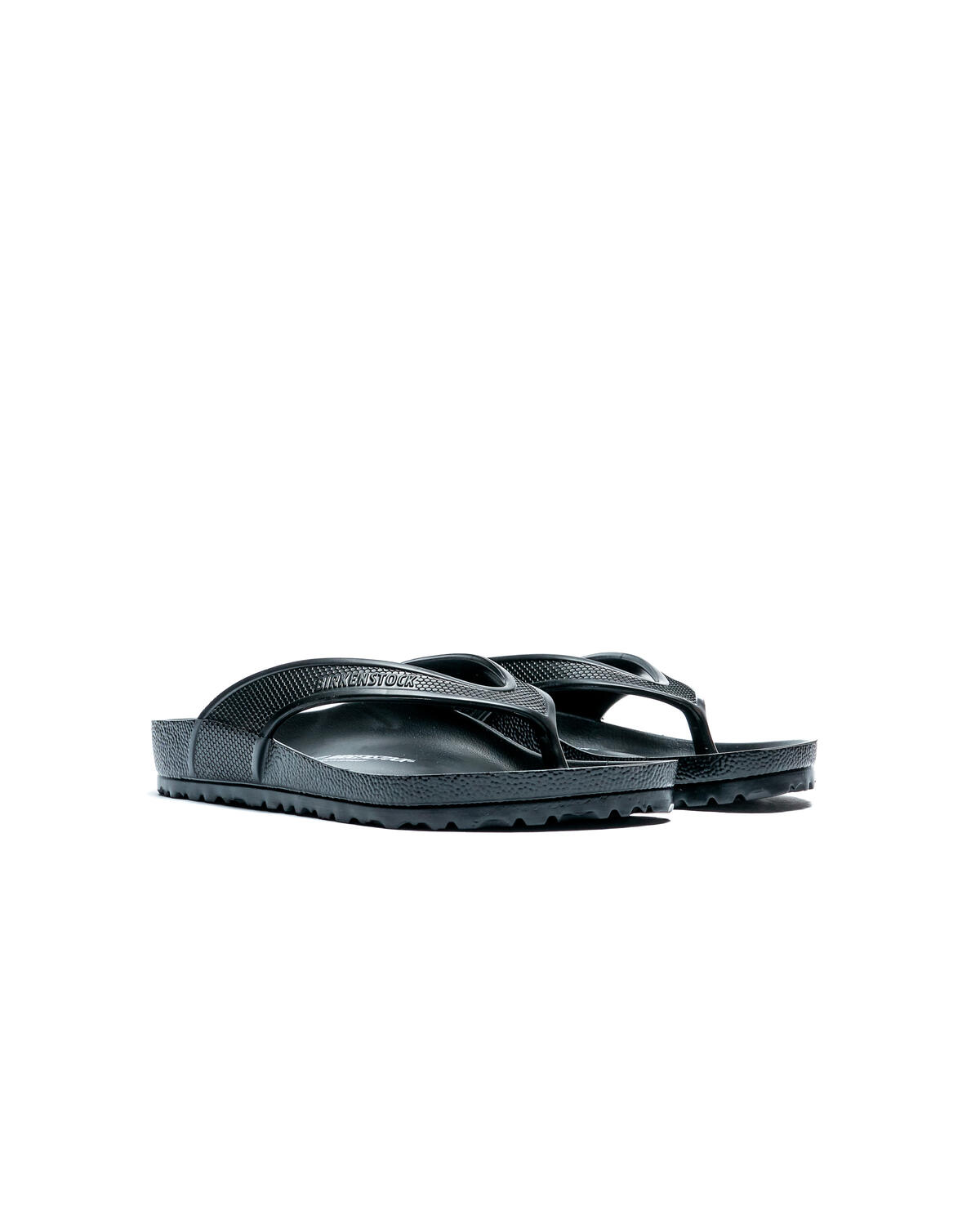 Birkenstock Honolulu (Women's) - Image 15