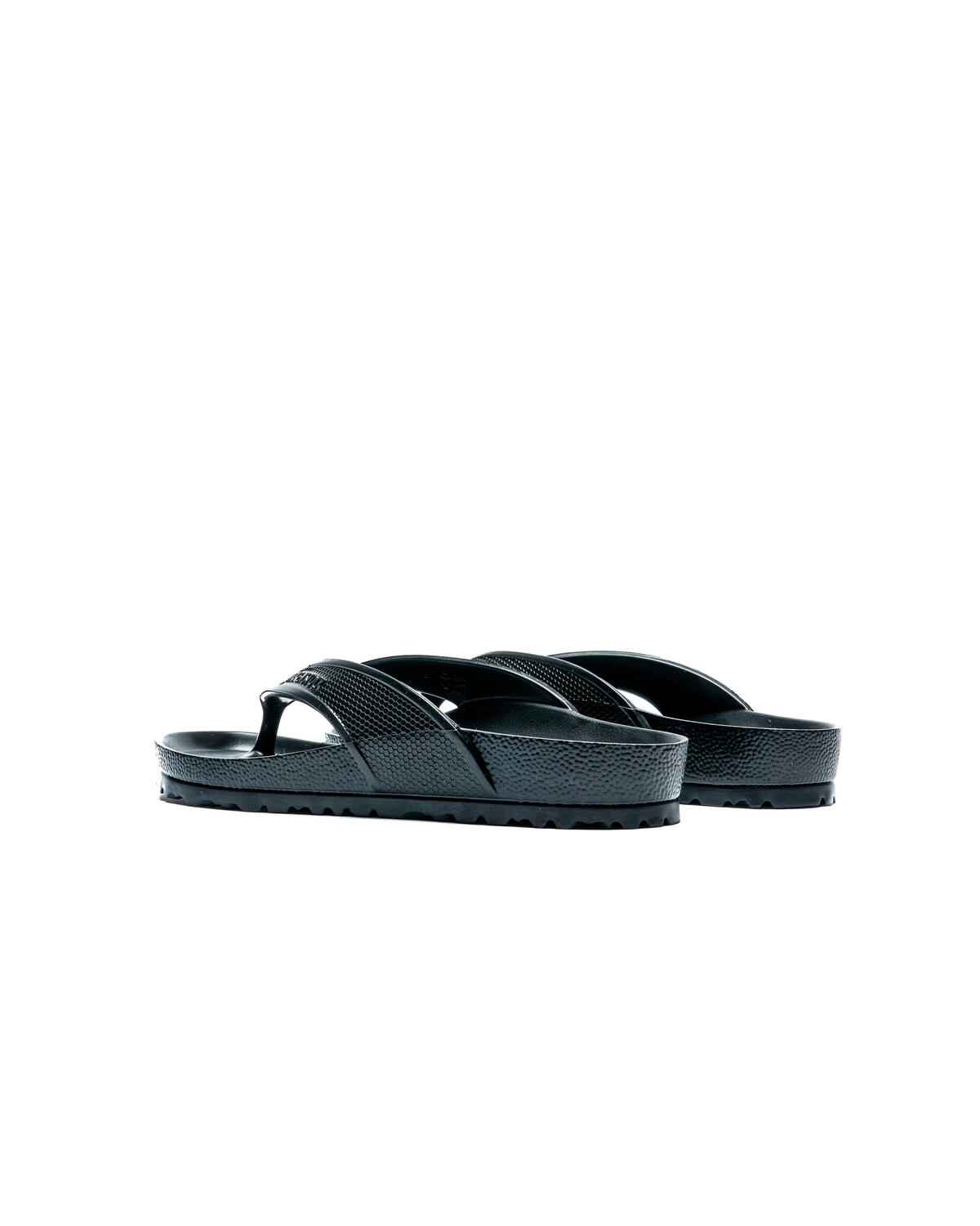 Birkenstock Honolulu (Women's) - Image 16
