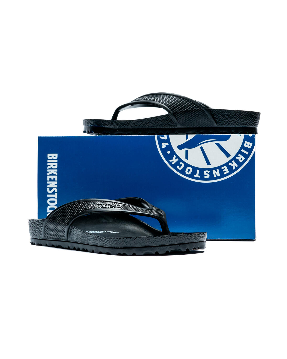 Birkenstock Honolulu - Image 6