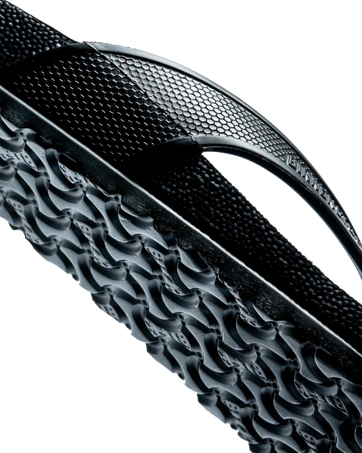 Birkenstock Honolulu - Image 7