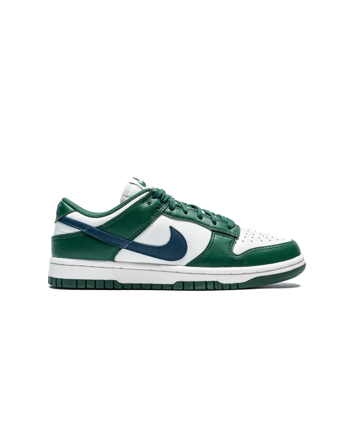Nike Dunk Low 'Gorge Green' (Women's) - Image 16