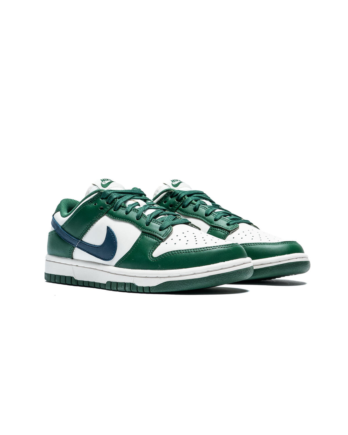 Nike Dunk Low 'Gorge Green' (Women's) - Image 17