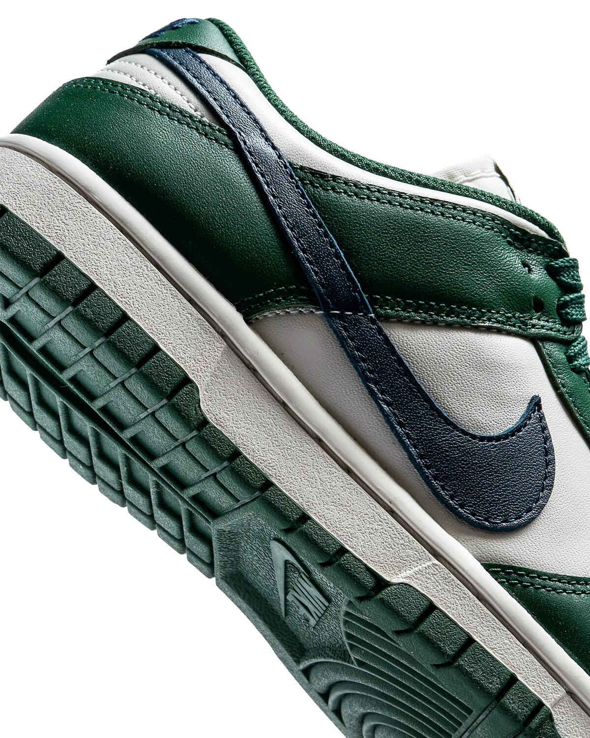 Nike Dunk Low 'Gorge Green' (Women's) - Image 20
