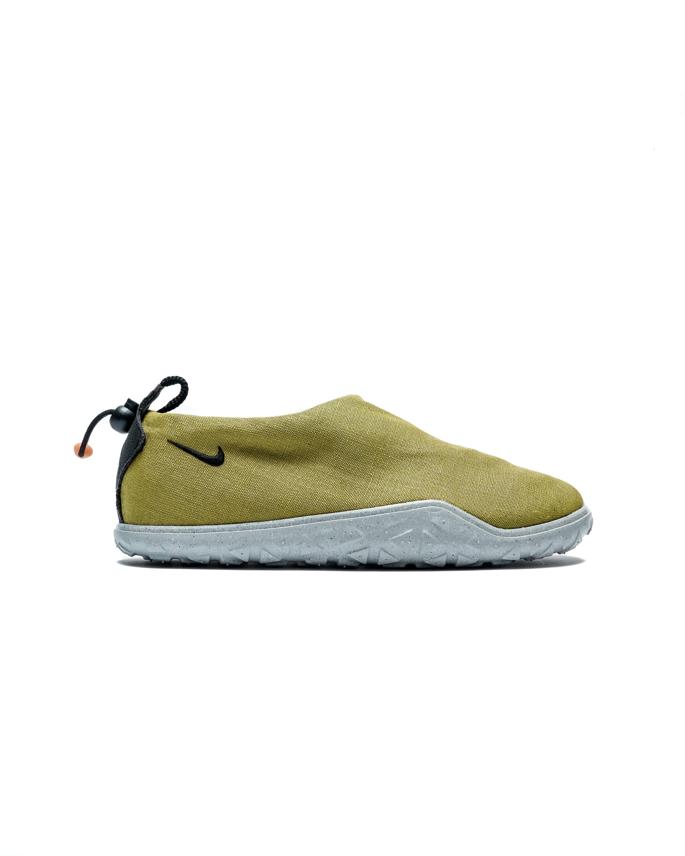 Nike ACG MOC