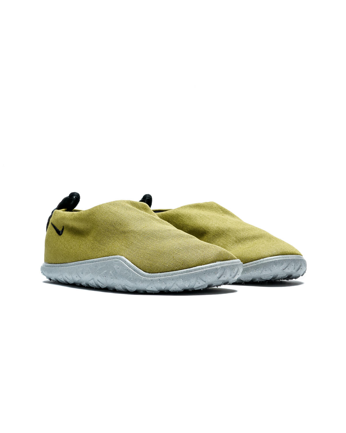 Nike ACG Moc - Image 3