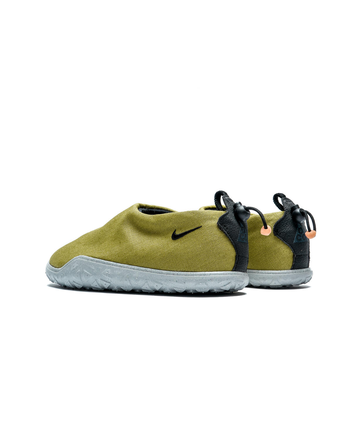 Nike ACG Moc - Image 4