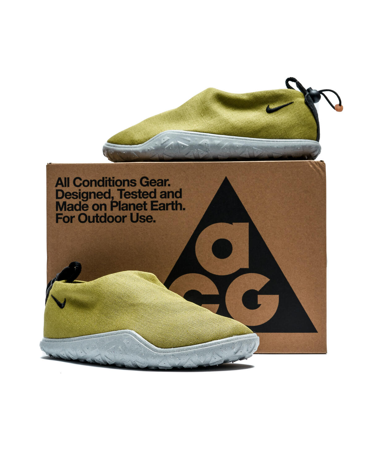 Nike ACG Moc - Image 6
