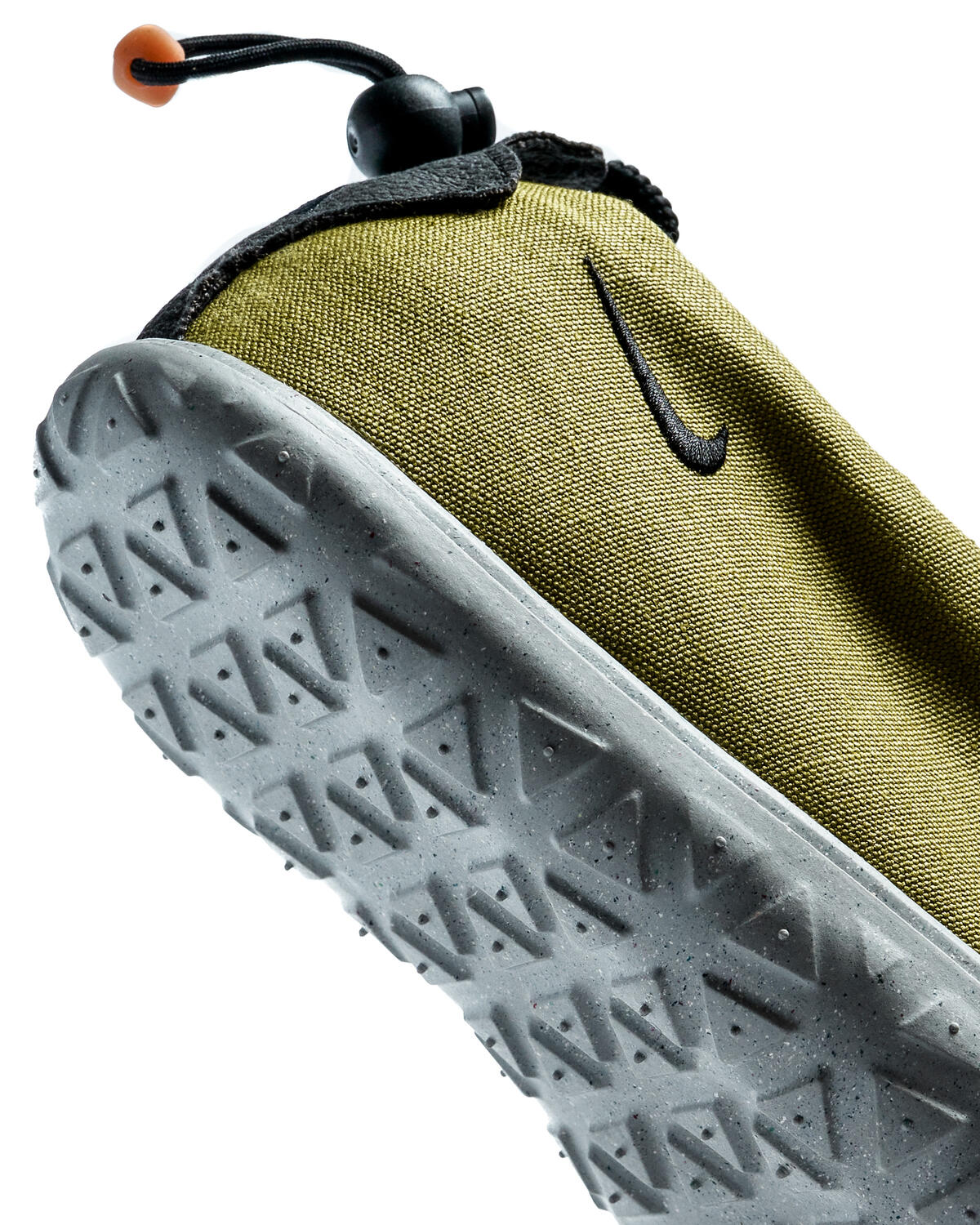 Nike ACG Moc - Image 7