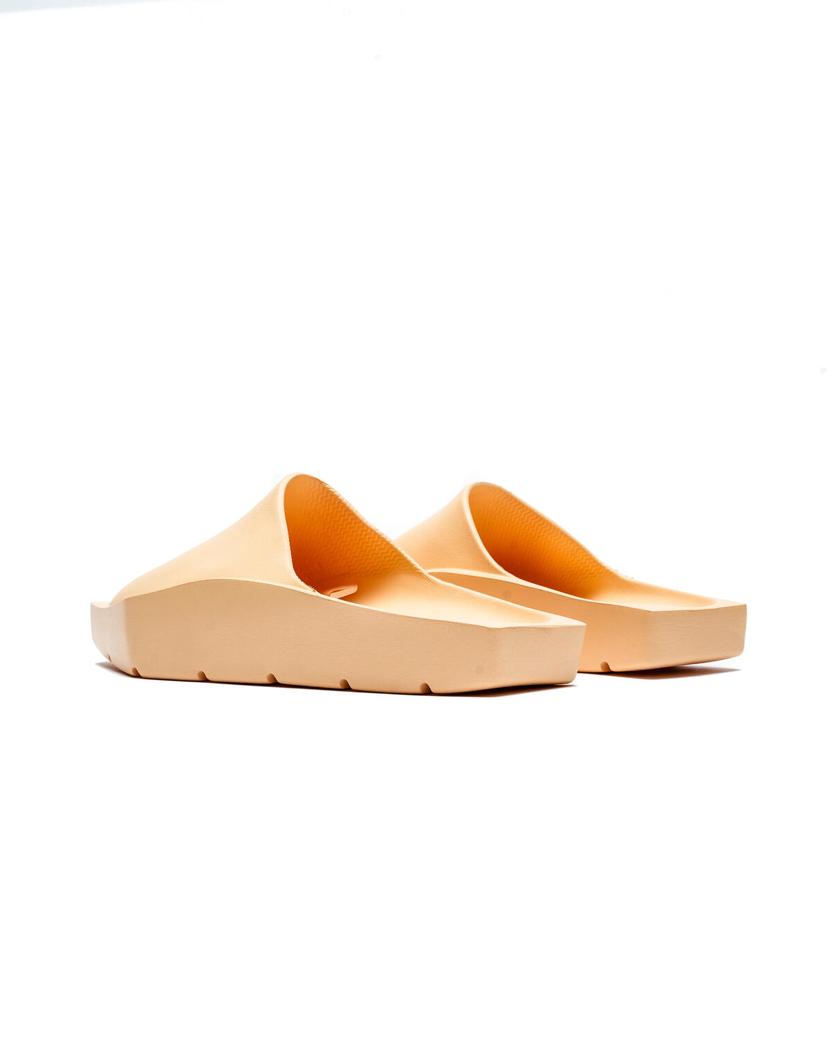 Jordan Hex Mule 'Celestial Gold' (Women's) - Image 15