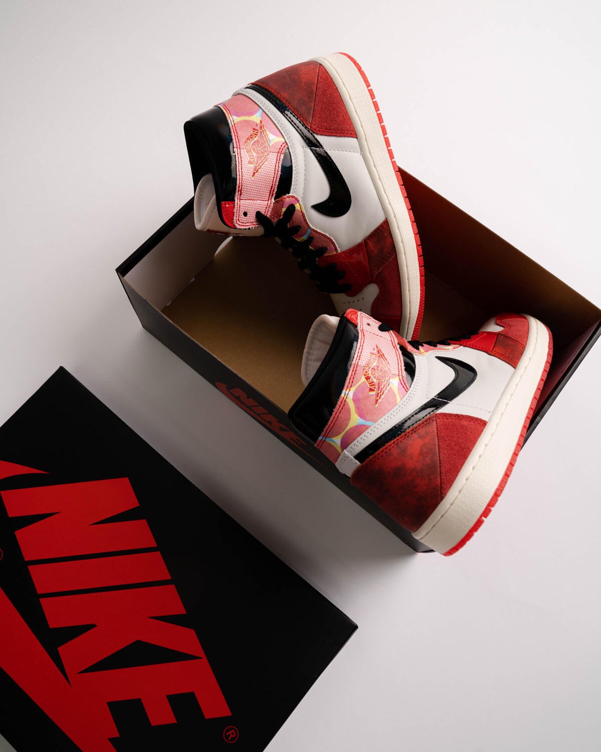 Air Jordan 1 Retro High OG 