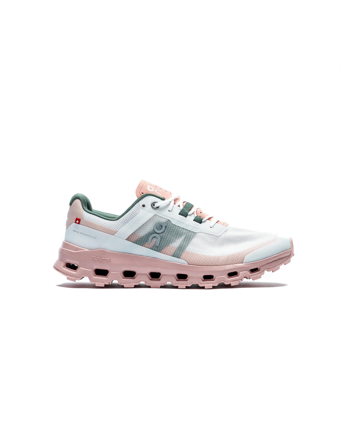 ON Running Cloudvista (Women's) - Image 2