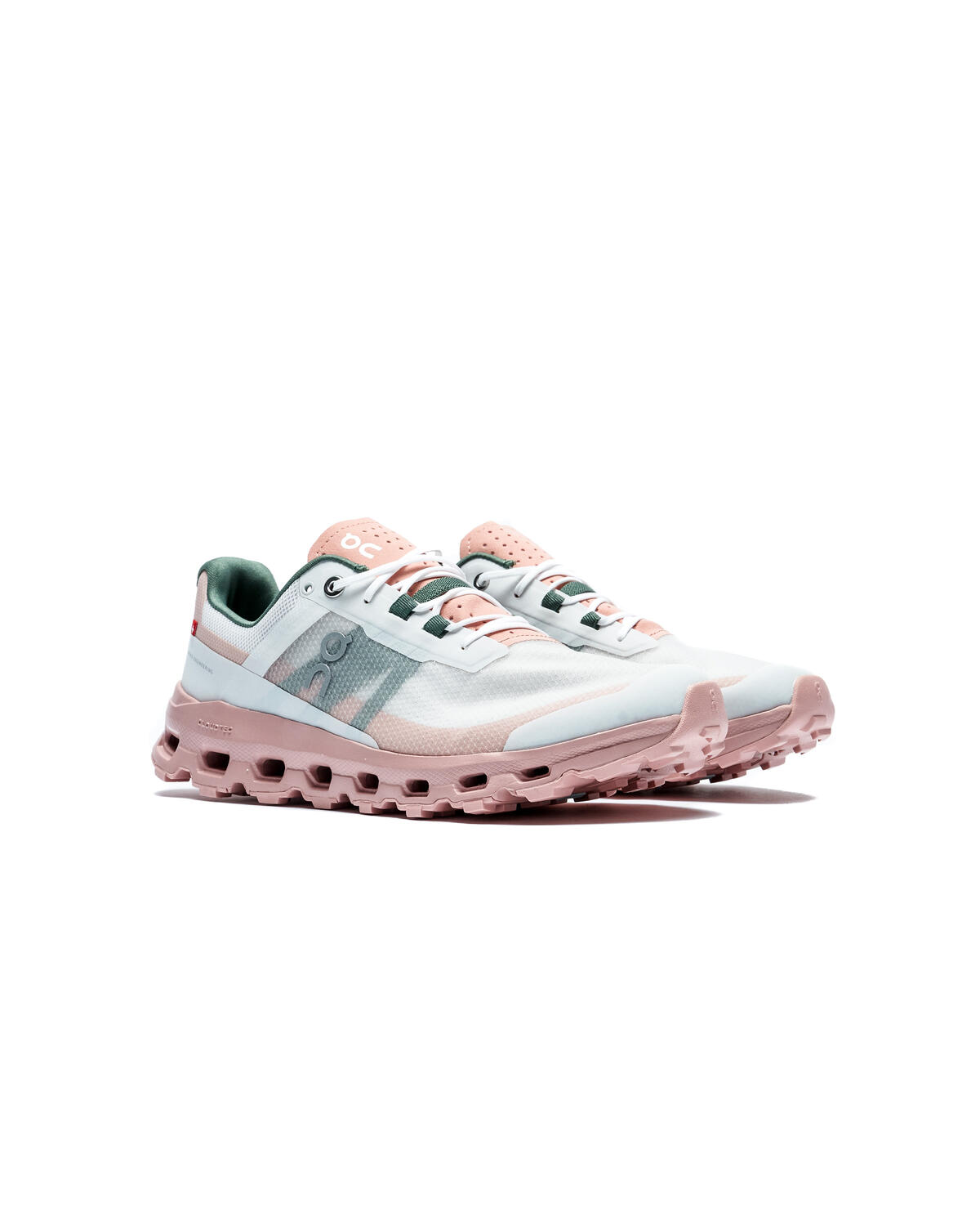 ON Running Cloudvista (Women's) - Image 3
